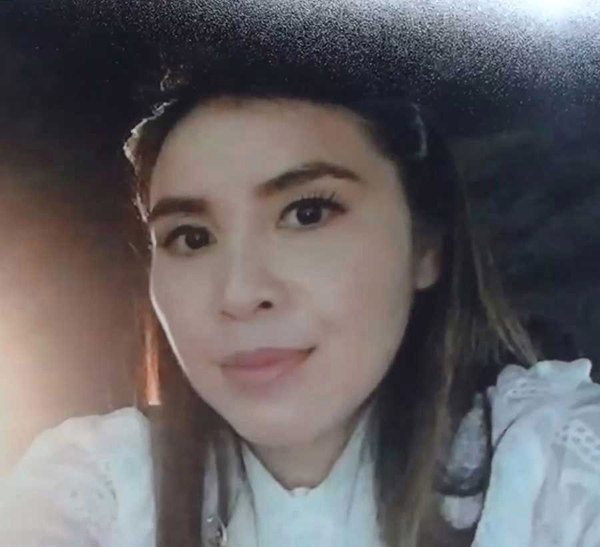 ผอ.อ้อย ผอ.อ้อย