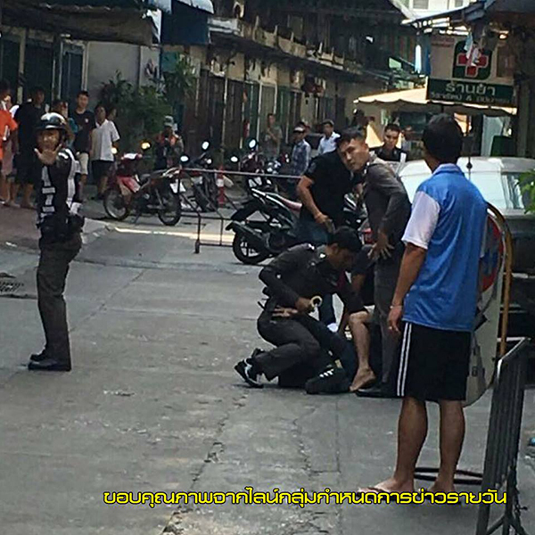 คลั่งยา คลั่งยา