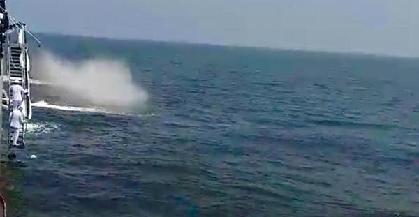 เถ้าดอกไม้จันทน์ เถ้าดอกไม้จันทน์