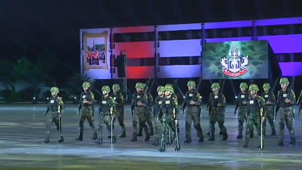 วันราชวัลลภ วันราชวัลลภ