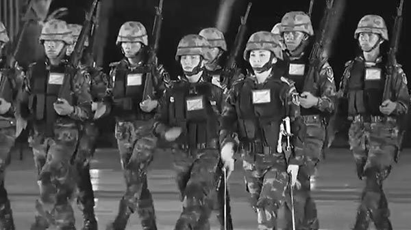 วันราชวัลลภ วันราชวัลลภ