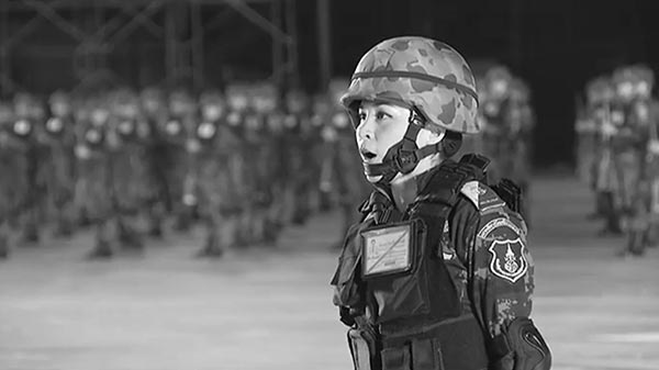 วันราชวัลลภ วันราชวัลลภ