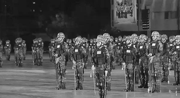 วันราชวัลลภ วันราชวัลลภ