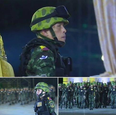 วันราชวัลลภ วันราชวัลลภ