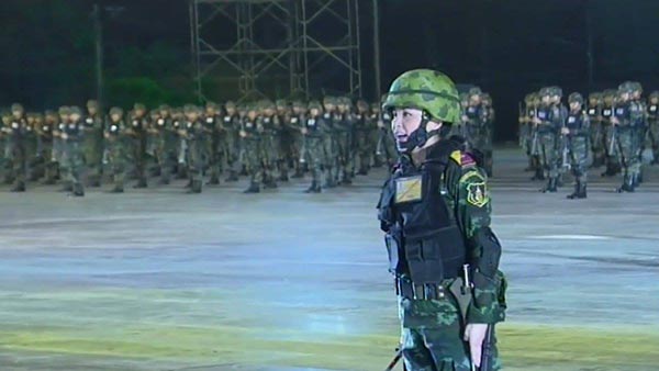 วันราชวัลลภ วันราชวัลลภ