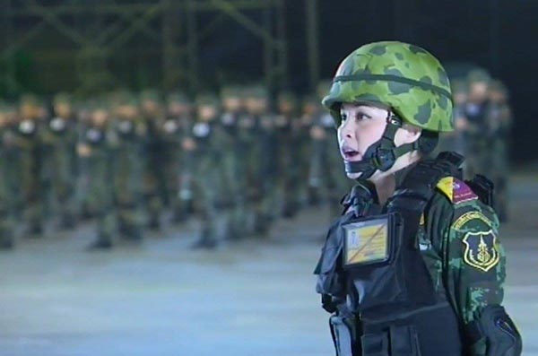 วันราชวัลลภ วันราชวัลลภ