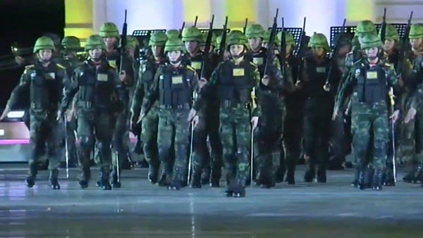 วันราชวัลลภ วันราชวัลลภ