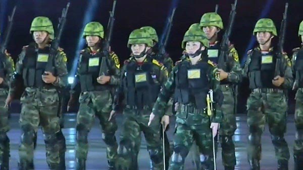 วันราชวัลลภ วันราชวัลลภ