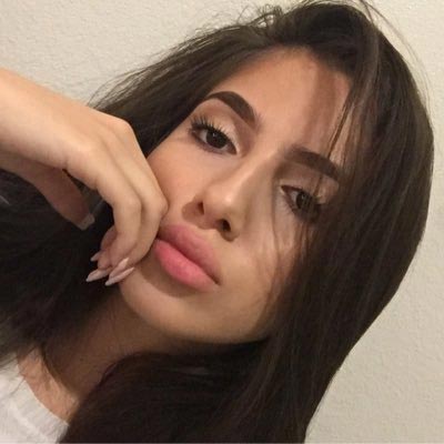 พ่อปลอบใจลูก พ่อปลอบใจลูก