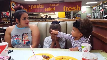 ปกป้องพี่สาว ปกป้องพี่สาว