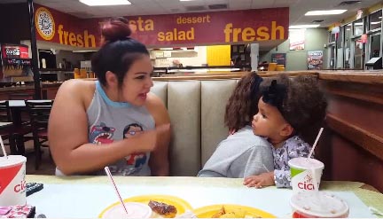 ปกป้องพี่สาว ปกป้องพี่สาว