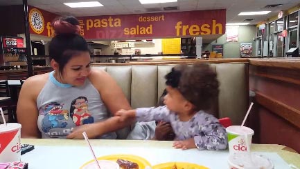 ปกป้องพี่สาว ปกป้องพี่สาว