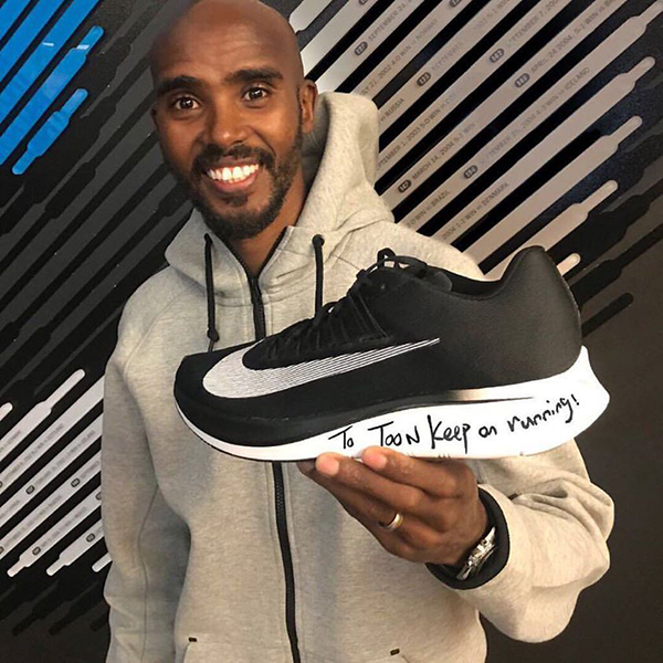 ตูน บอดี้สแลม ตูน บอดี้สแลม