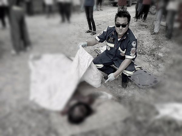 ใบพัดรถเกี่ยวข้าวสับหัว ใบพัดรถเกี่ยวข้าวสับหัว