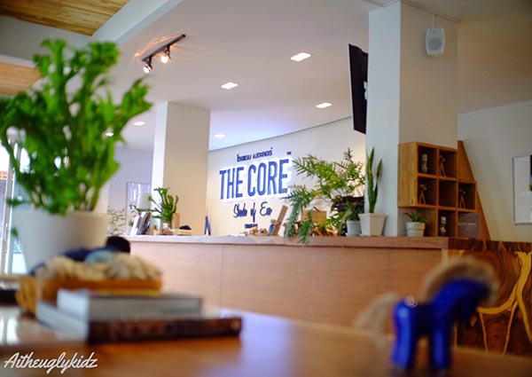 ข่าวลูกนายพลโดนกระทืบ ข่าวลูกนายพลโดนกระทืบ