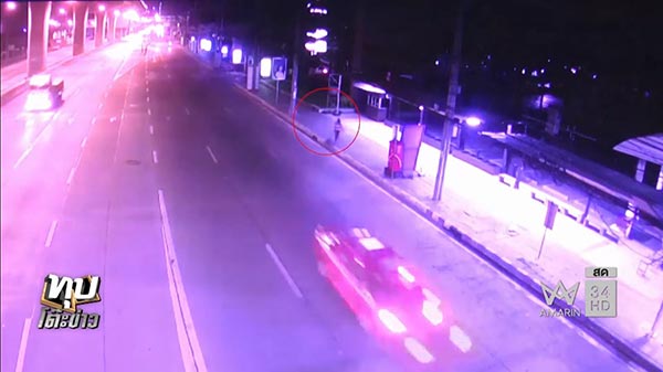 ตำรวจแต่งหญิง ตำรวจแต่งหญิง