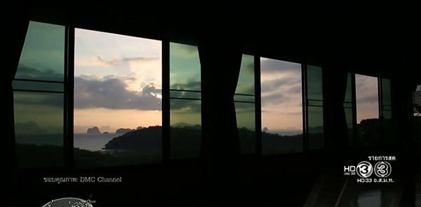 วัดธรรมกาย วัดธรรมกาย