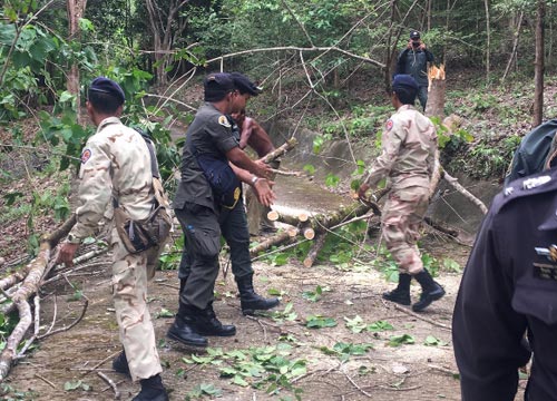 วัดธรรมกาย วัดธรรมกาย