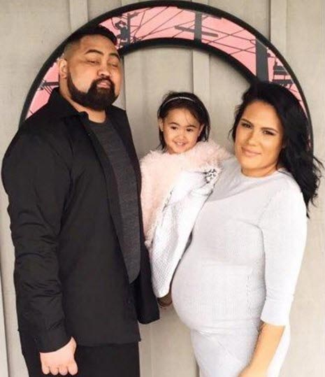 ชายป่วยมะเร็ง ชายป่วยมะเร็ง