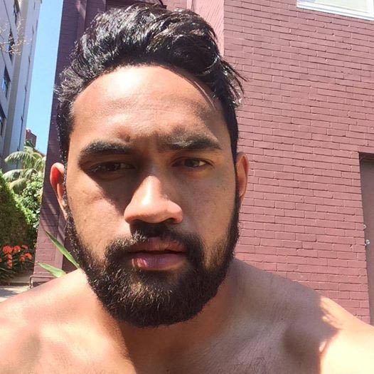 ชายป่วยมะเร็ง ชายป่วยมะเร็ง