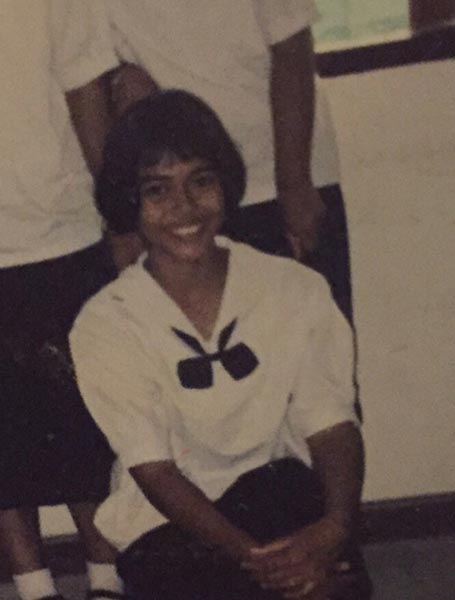 ยุวเรส กังสถาน ยุวเรส กังสถาน