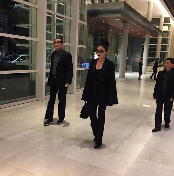 ยุวเรต ศรุตานนท์ ยุวเรต ศรุตานนท์