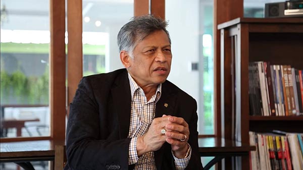 สุรินทร์ พิศสุวรรณ สุรินทร์ พิศสุวรรณ