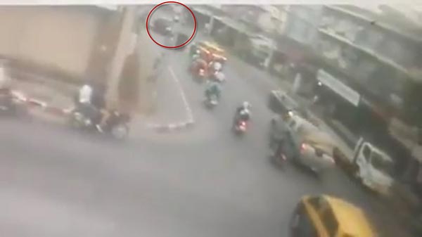 กระบะป่วยลมชัก กระบะป่วยลมชัก