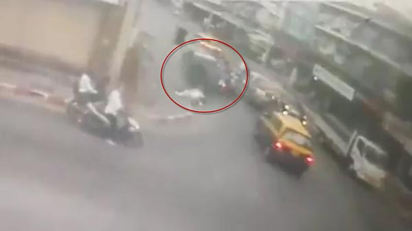 กระบะป่วยลมชัก กระบะป่วยลมชัก