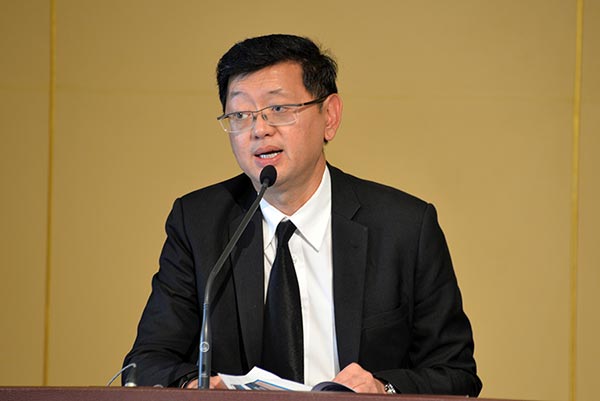 เหรียญกษาปณ์ เหรียญกษาปณ์