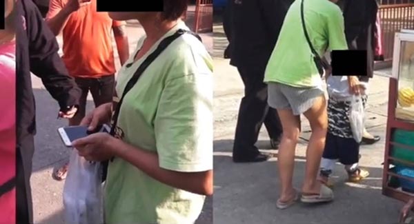 มีเซ็กส์กับลูก มีเซ็กส์กับลูก