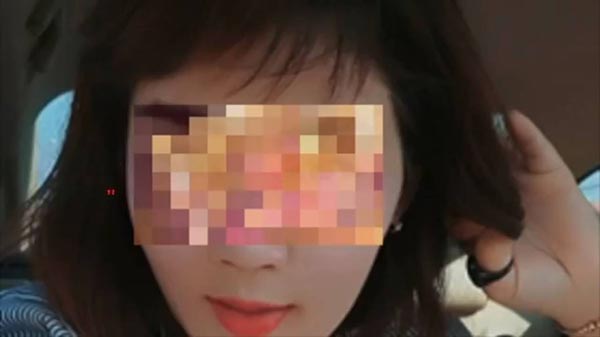 มีเซ็กส์กับลูก มีเซ็กส์กับลูก