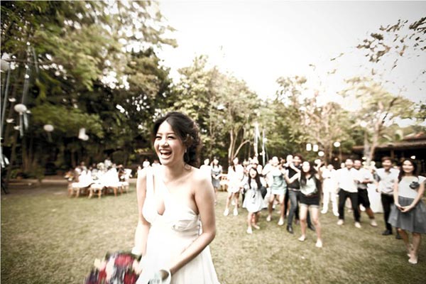 หนอ วีระชัย หนอ วีระชัย