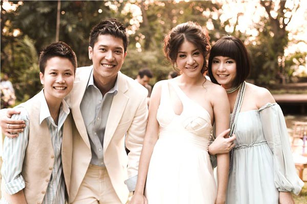 หนอ วีระชัย หนอ วีระชัย