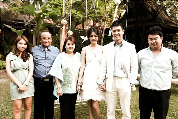 หนอ วีระชัย หนอ วีระชัย