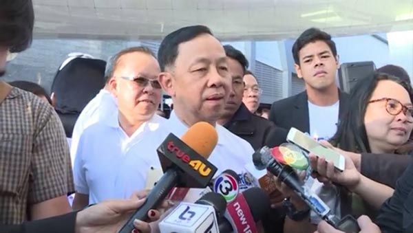 ประวิตร นาฬิกา ประวิตร นาฬิกา