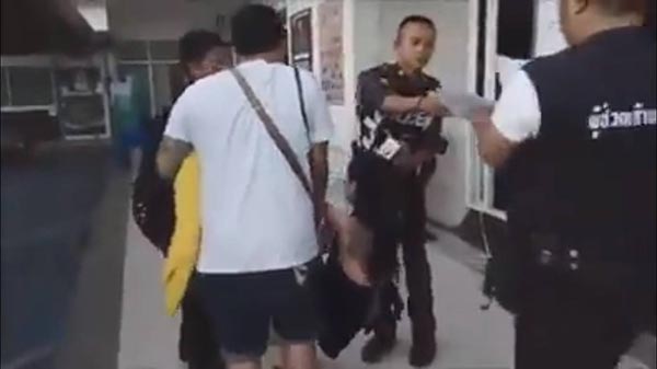 ฟลุ๊คศรี มณีเด้ง ฟลุ๊คศรี มณีเด้ง