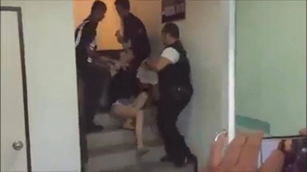 ฟลุ๊คศรี มณีเด้ง ฟลุ๊คศรี มณีเด้ง