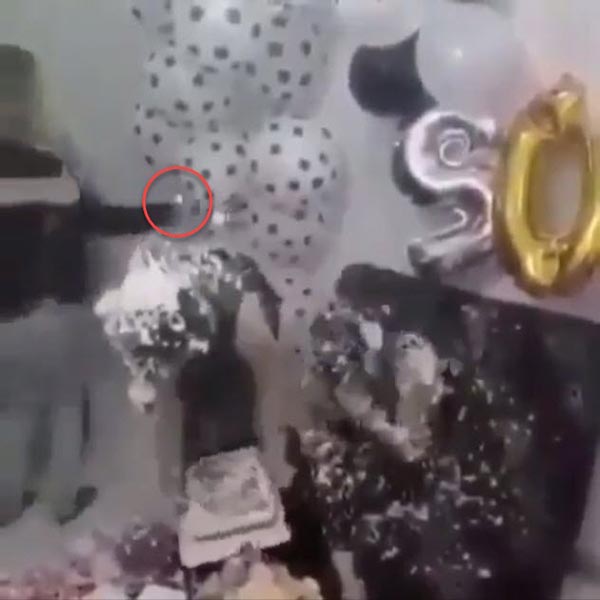 เล่นพิเรนทร์ เล่นพิเรนทร์