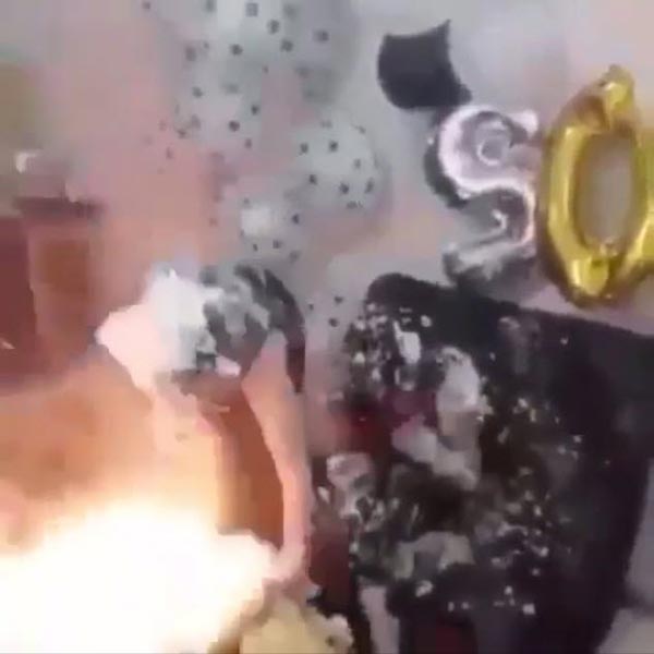 เล่นพิเรนทร์ เล่นพิเรนทร์