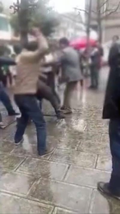 หนุ่มมีกิ๊ก หนุ่มมีกิ๊ก