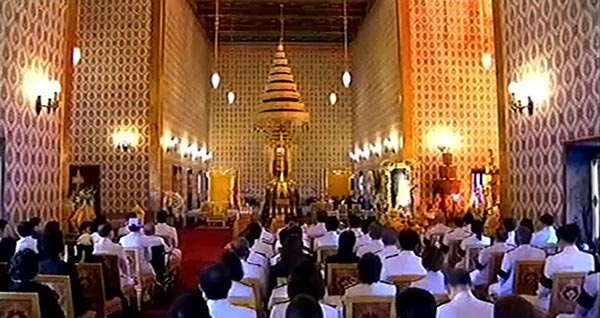 รัชกาลที่10 รัชกาลที่10