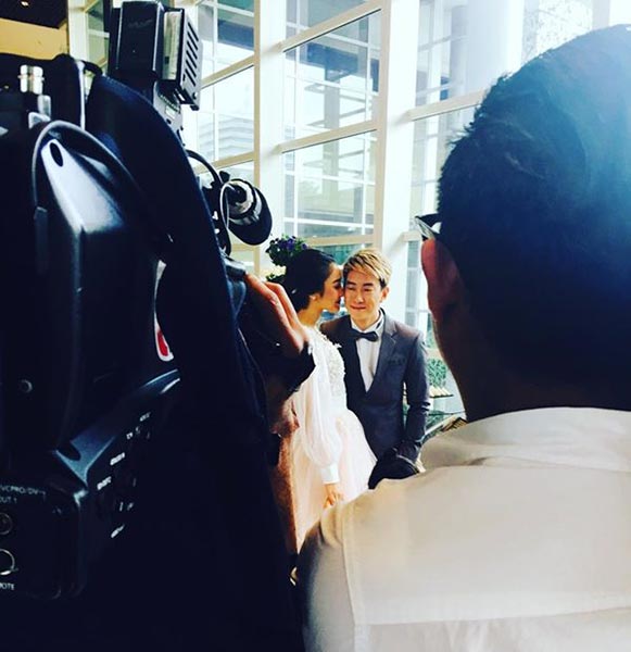 เบนซ์ เรซซิ่ง เบนซ์ เรซซิ่ง