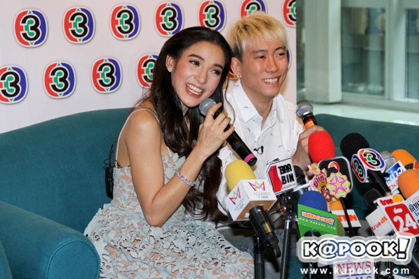 เบนซ์ เรซซิ่ง เบนซ์ เรซซิ่ง