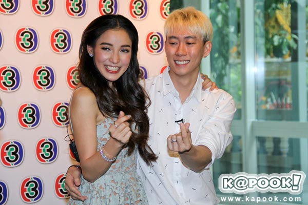 เบนซ์ เรซซิ่ง เบนซ์ เรซซิ่ง