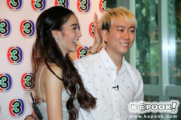 เบนซ์ เรซซิ่ง เบนซ์ เรซซิ่ง