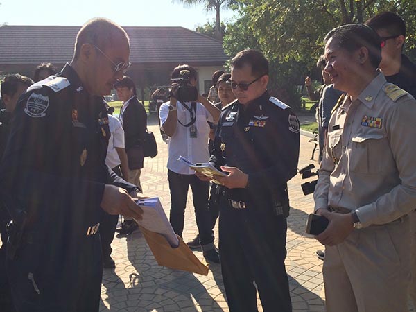 เสี่ยวิชัย ปั้นงาม เสี่ยวิชัย ปั้นงาม