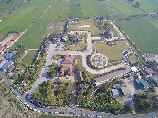 เสี่ยวิชัย ปั้นงาม เสี่ยวิชัย ปั้นงาม