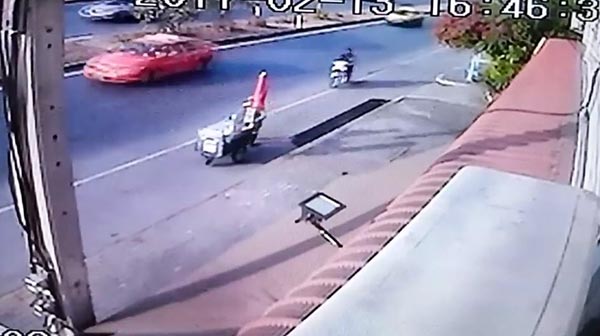 ปล้นพ่อค้า ปล้นพ่อค้า