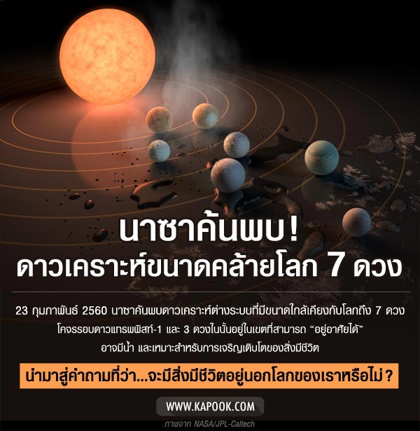 นาซ่า นาซ่า